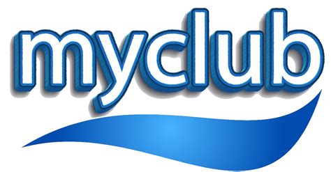 My Club EN .